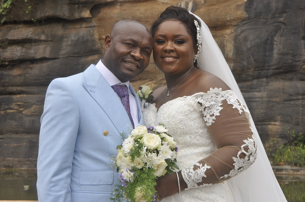 Ngə̀lâŋ kə̀ làgtə̀